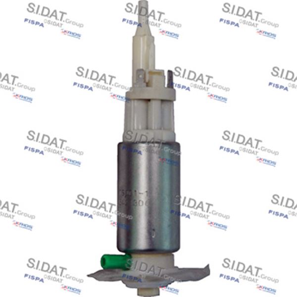 FIS70490 POMPE   CARBURANT - 70490