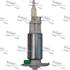 FIS70490 POMPE   CARBURANT - 70490