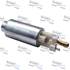 FIS70491 POMPE   CARBURANT - 70491