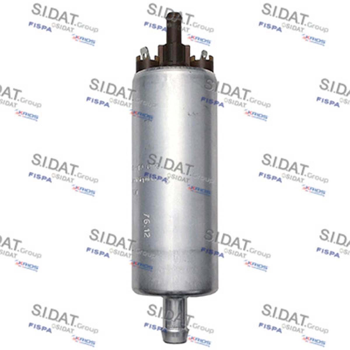 Pompes Electriques Fis70493 - 70493