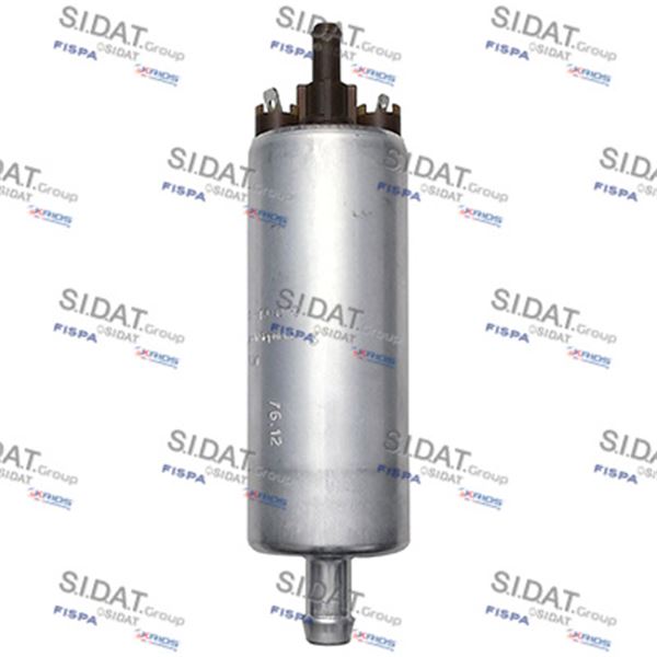 POMPES ELECTRIQUES FIS70493 - 70493