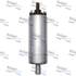 POMPES ELECTRIQUES FIS70493 - 70493
