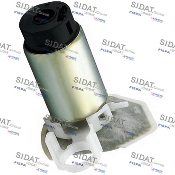 FIS70502 POMPE   CARBURANT - 70502