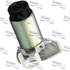 FIS70502 POMPE   CARBURANT - 70502