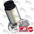 FIS70502AS POMPE   CARBURANT - 70502AS