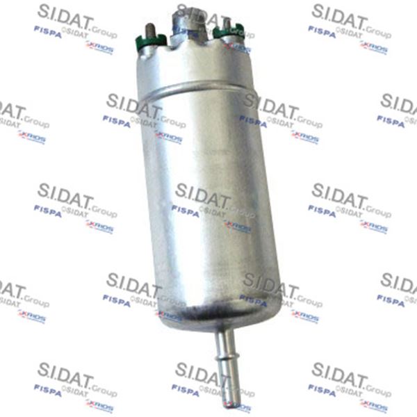 FIS70503 POMPE   CARBURANT - 70503