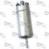 FIS70503 POMPE   CARBURANT - 70503