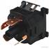 R GULATEUR DU PULSEUR D AIR  H - 70505118