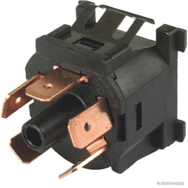 R GULATEUR DU PULSEUR D AIR  H - 70505119