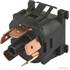 R GULATEUR DU PULSEUR D AIR  H - 70505119
