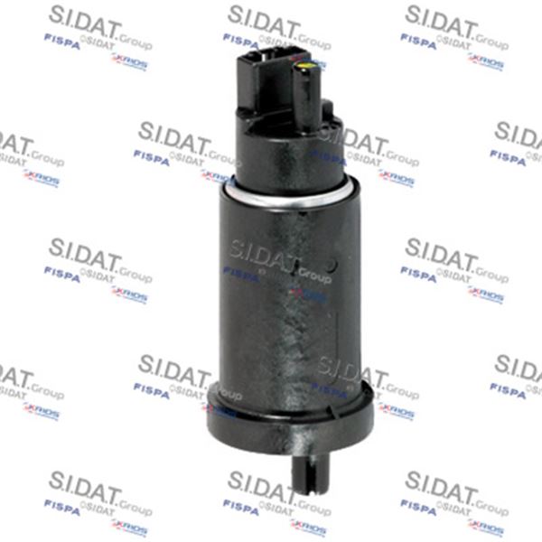 FIS70507 POMPE   CARBURANT - 70507