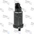 FIS70507 POMPE   CARBURANT - 70507