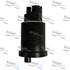FIS70509 POMPE   CARBURANT - 70509