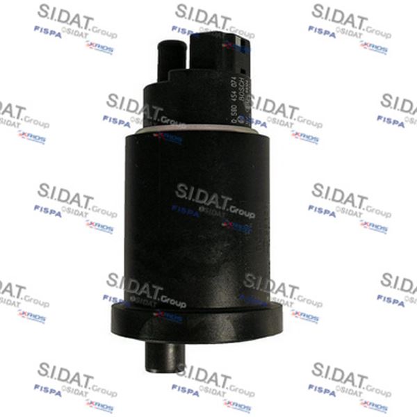 FIS70509 POMPE   CARBURANT - 70509