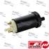FIS70509AS POMPE   CARBURANT - 70509AS