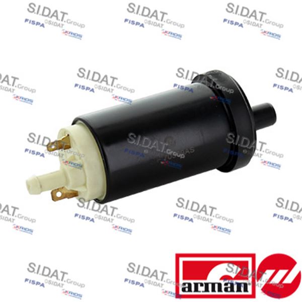 FIS70509AS POMPE   CARBURANT - 70509AS
