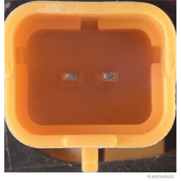 THERMOSTAT D EAU HB70511008 - 70511008