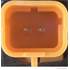 THERMOSTAT D EAU HB70511008 - 70511008