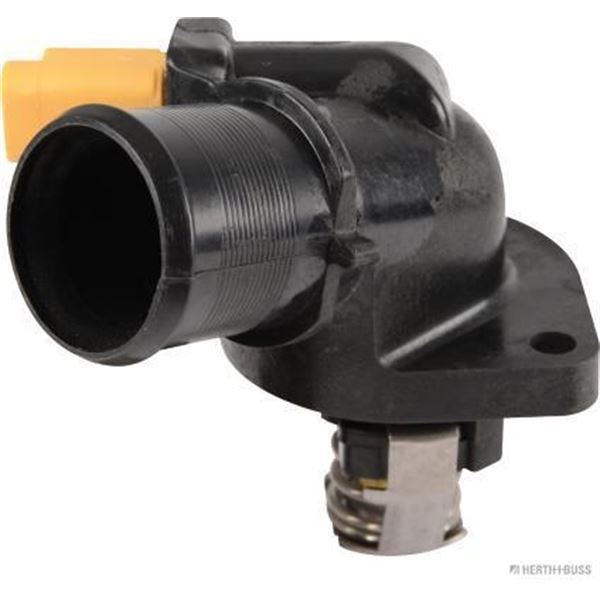 THERMOSTAT D EAU HB70511008 - 70511008
