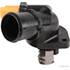 THERMOSTAT D EAU HB70511008 - 70511008