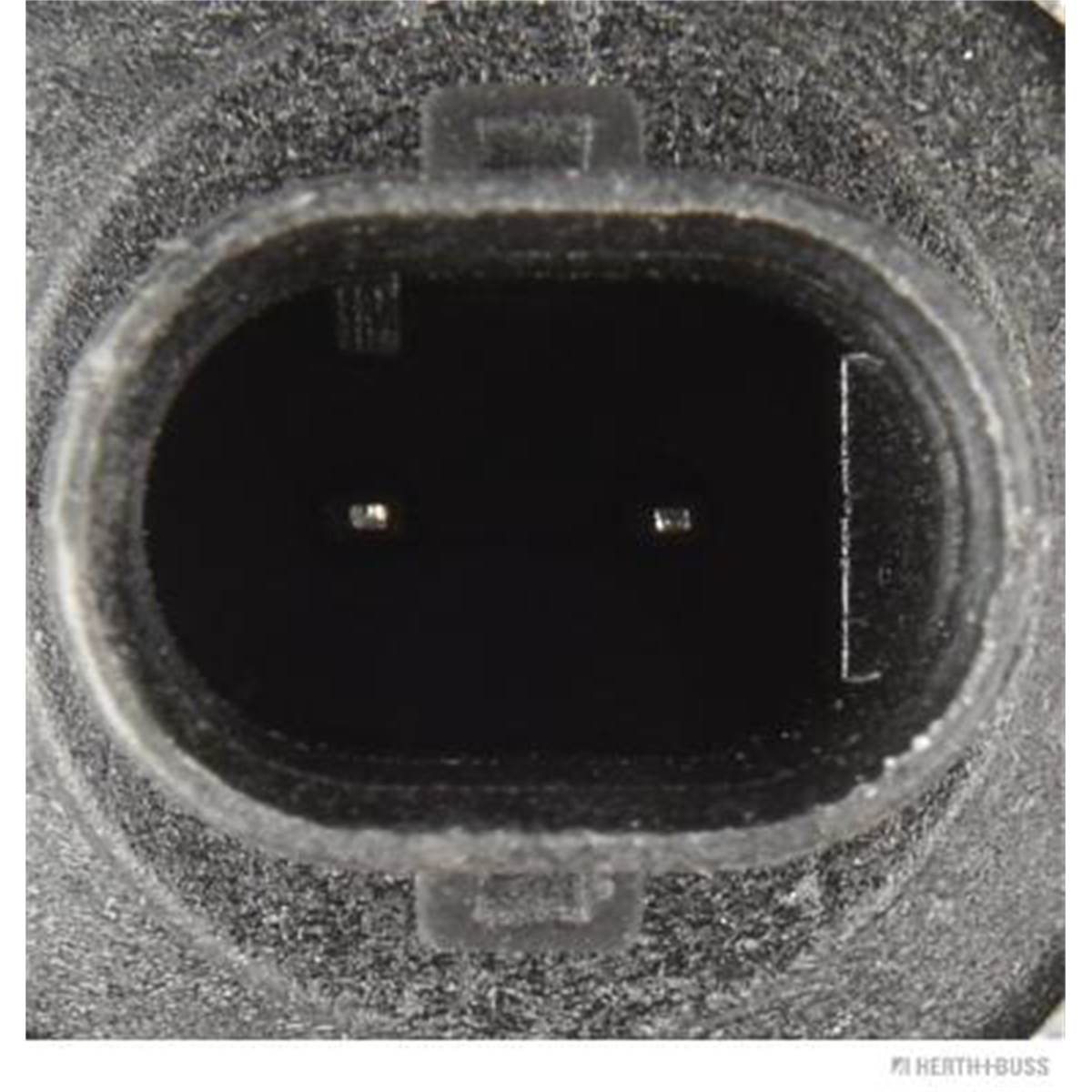 Thermostat D Eau Hb70511012 - 70511012