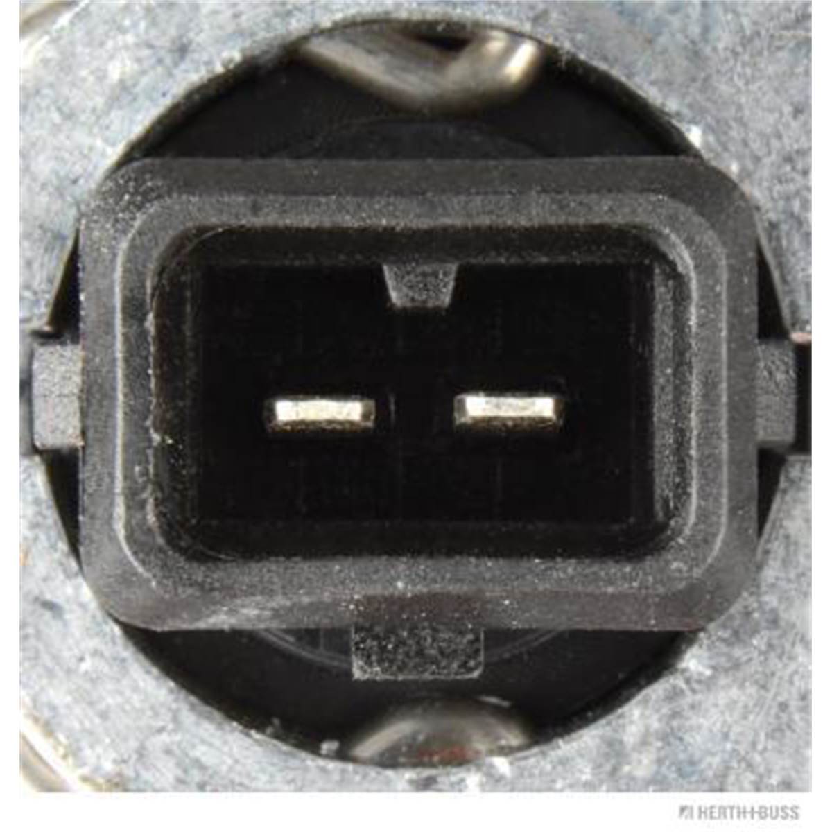 Thermostat D Eau Hb70511013 - 70511013