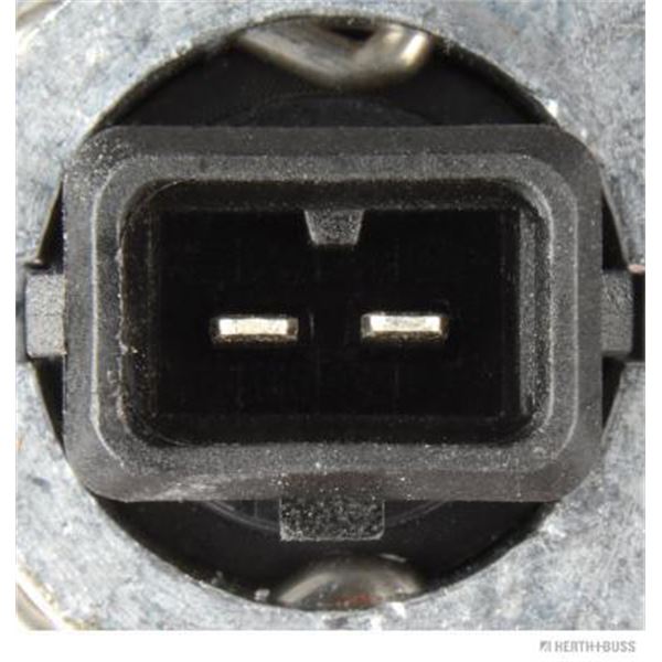 THERMOSTAT D EAU HB70511013 - 70511013