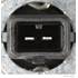 THERMOSTAT D EAU HB70511013 - 70511013
