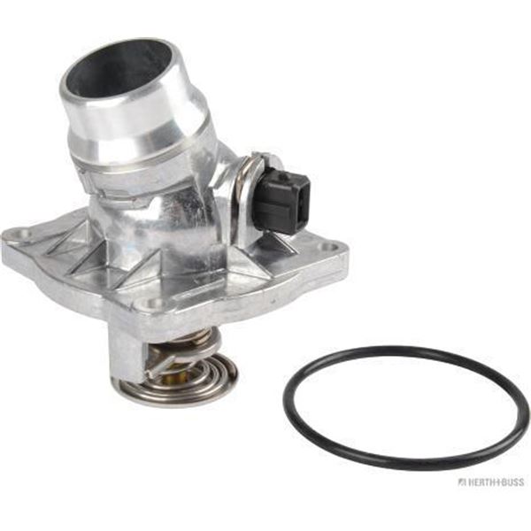THERMOSTAT D EAU HB70511013 - 70511013