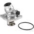 THERMOSTAT D EAU HB70511013 - 70511013