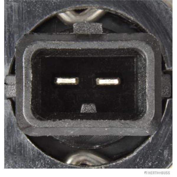 THERMOSTAT D EAU HB70511014 - 70511014