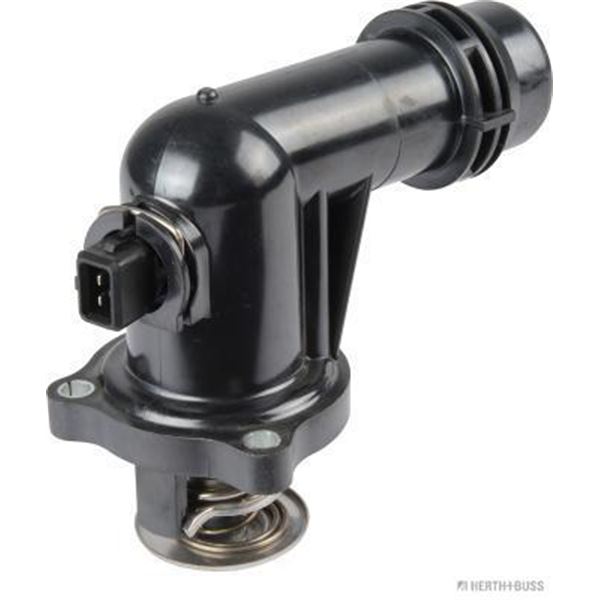 THERMOSTAT D EAU HB70511014 - 70511014