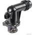 THERMOSTAT D EAU HB70511014 - 70511014