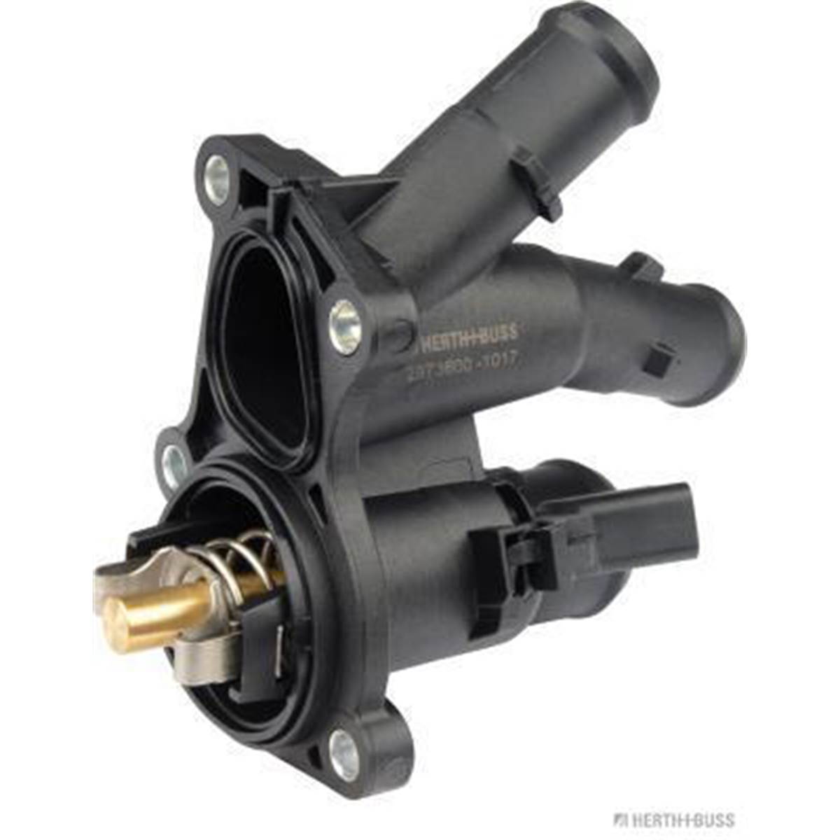 Thermostat D Eau Hb70511028 - 70511028