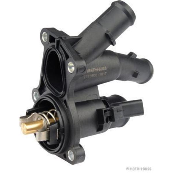 THERMOSTAT D EAU HB70511028 - 70511028