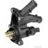 THERMOSTAT D EAU HB70511028 - 70511028