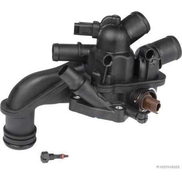 THERMOSTAT D EAU HB70511057 - 70511057