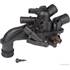 THERMOSTAT D EAU HB70511057 - 70511057