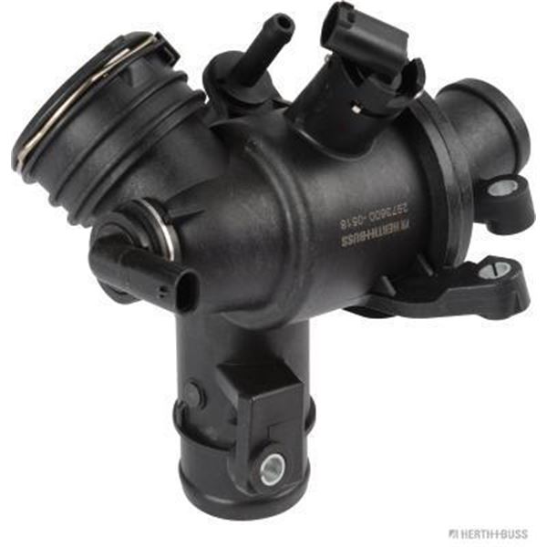 THERMOSTAT D EAU HB70511058 - 70511058