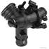 THERMOSTAT D EAU HB70511058 - 70511058