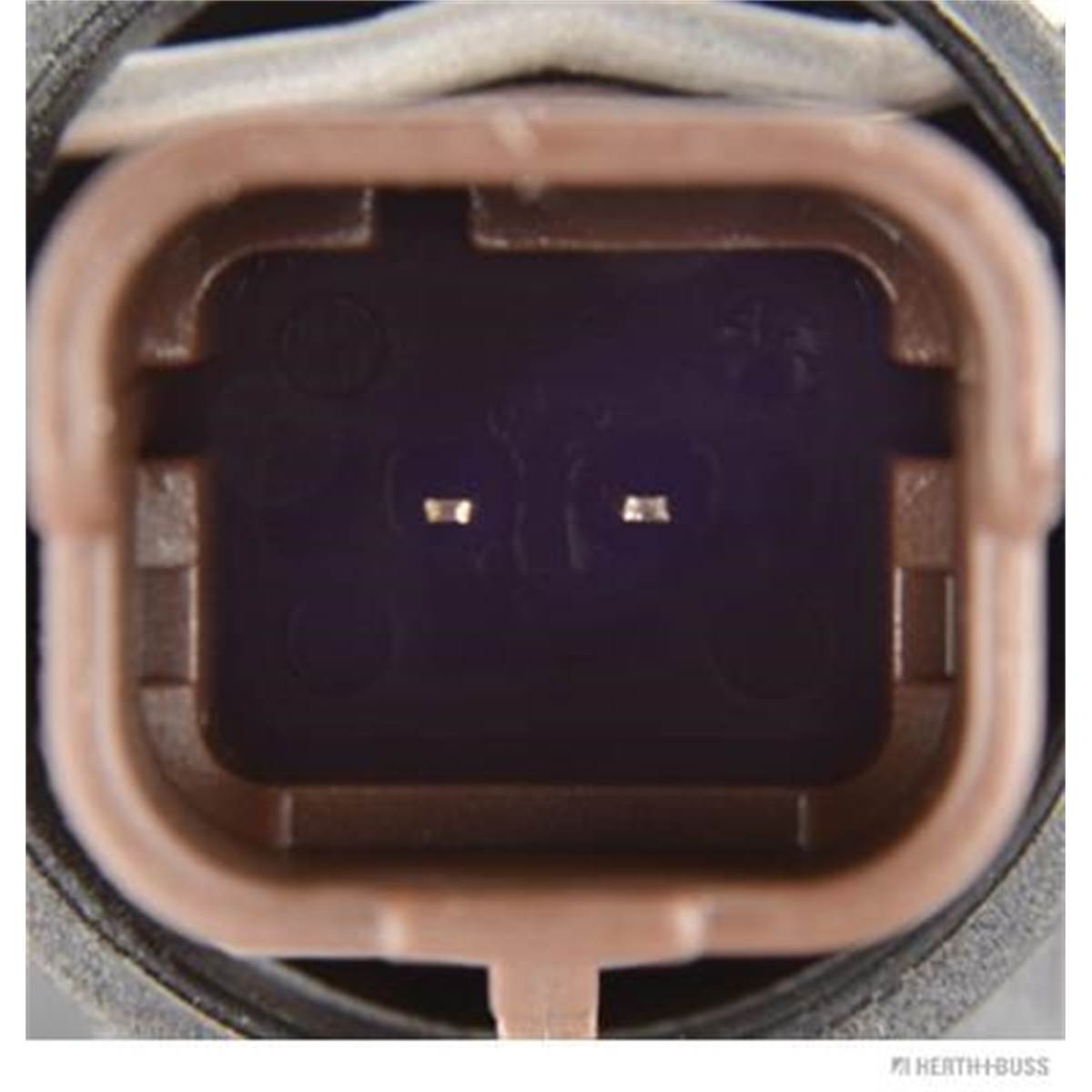 Thermostat D Eau Hb70512026 - 70512026