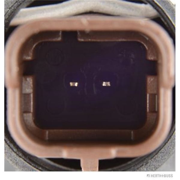 THERMOSTAT D EAU HB70512026 - 70512026