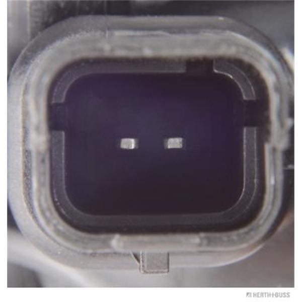 THERMOSTAT D EAU HB70512026 - 70512026