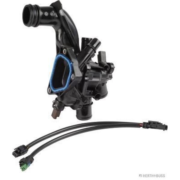 THERMOSTAT D EAU HB70512026 - 70512026