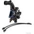 THERMOSTAT D EAU HB70512026 - 70512026