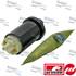 FIS70514AS POMPE   CARBURANT - 70514AS