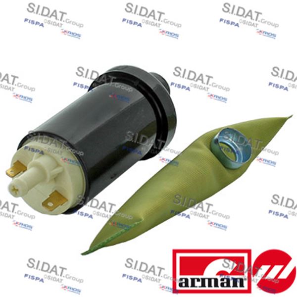 FIS70514AS POMPE   CARBURANT - 70514AS