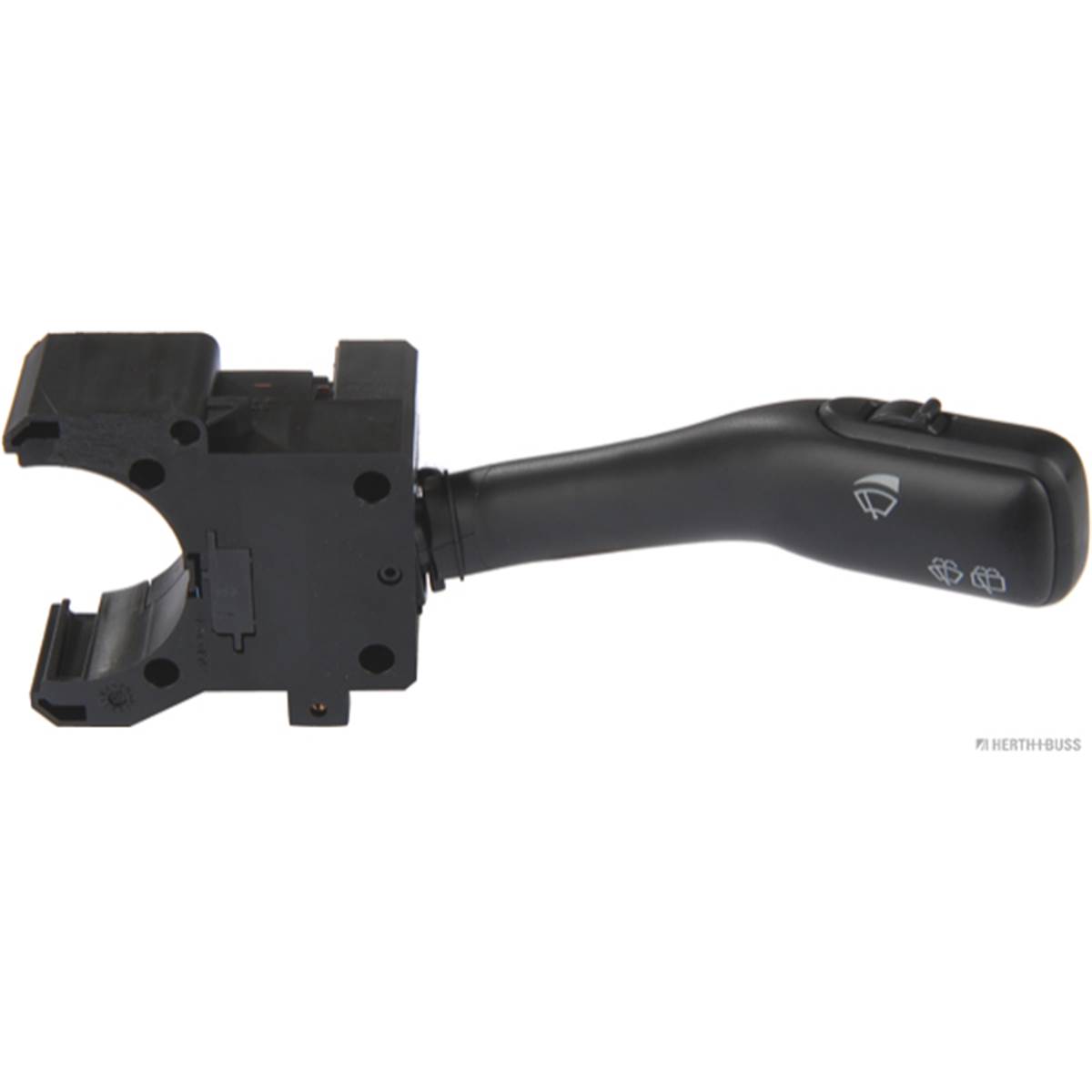 Interrupteur D Essuie-glace Hb - 70585139