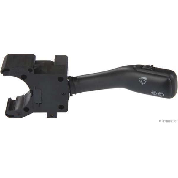 INTERRUPTEUR D ESSUIE-GLACE HB - 70585139