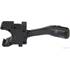 INTERRUPTEUR D ESSUIE-GLACE HB - 70585139